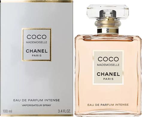 coco chanel духи цена алматы|Chanel .